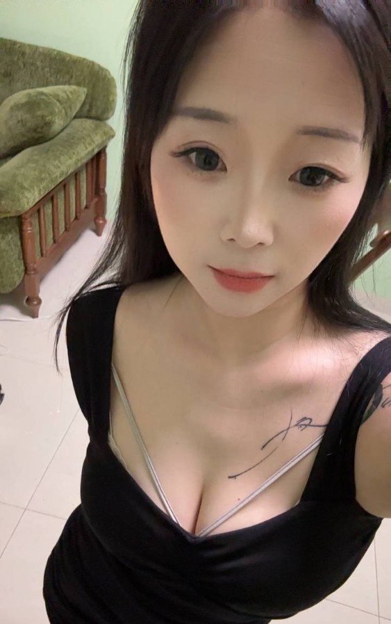 水多妹妹可舔