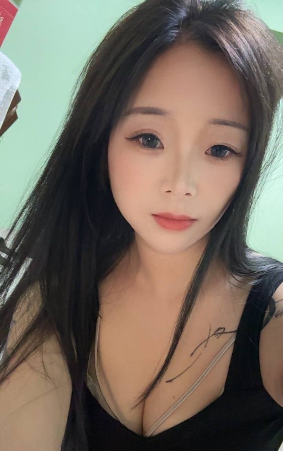 水多妹妹可舔