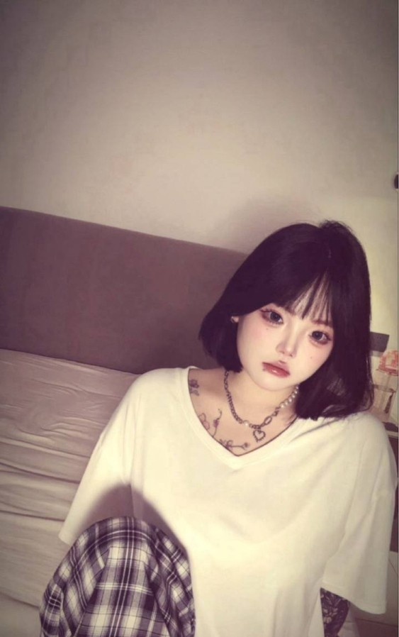 妹妹可约服务