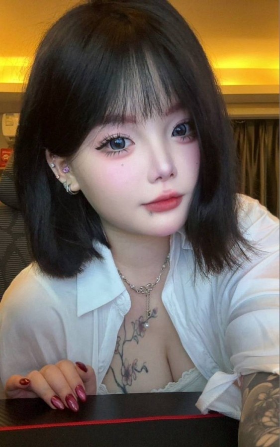 妹妹可约服务