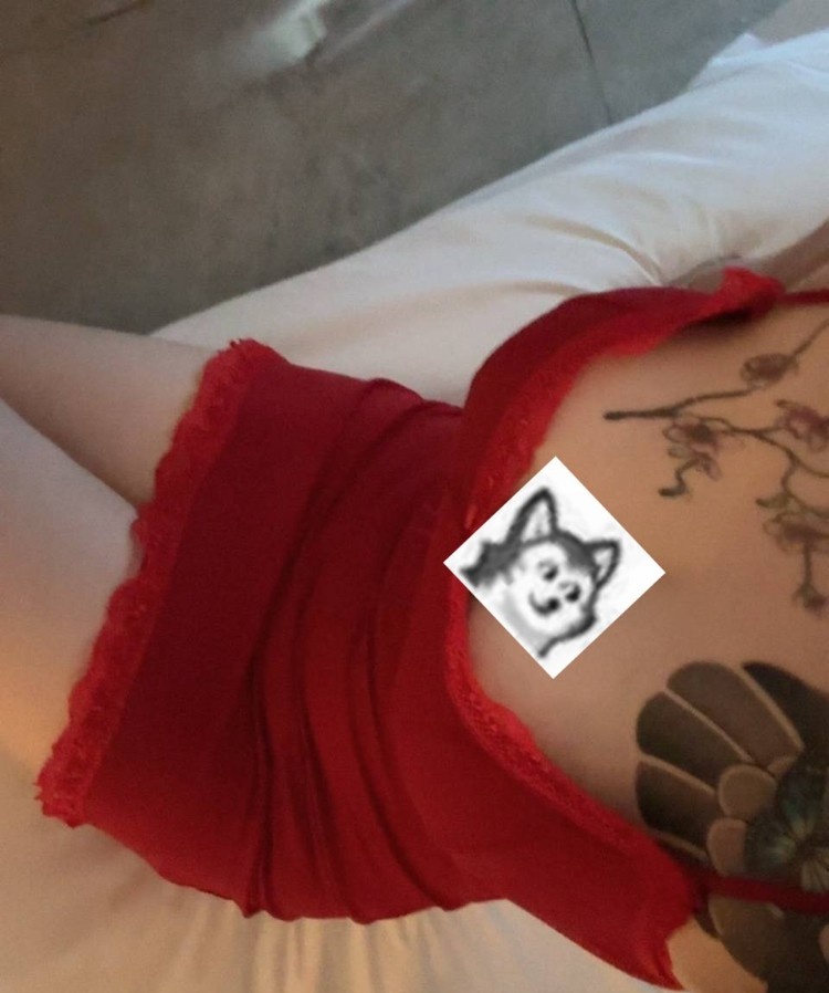 妹妹可约服务