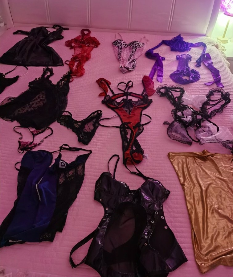 上城骚美美极品