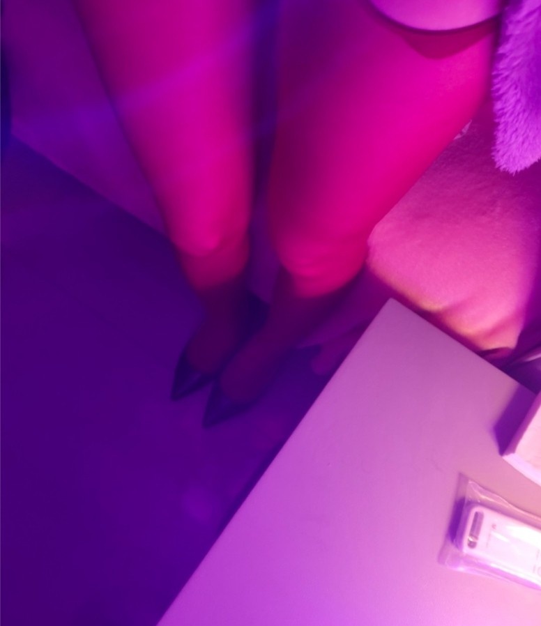 上城骚美美极品