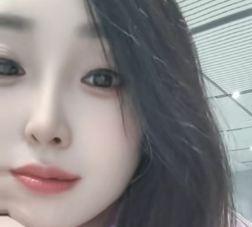 章丘大奶骚少妇