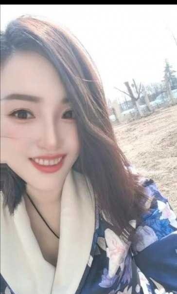 章丘大奶骚少妇