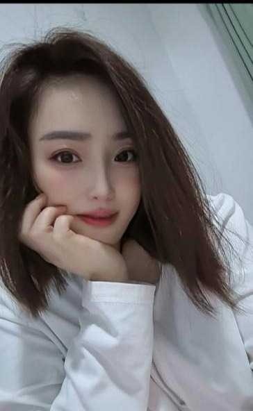 章丘大奶骚少妇