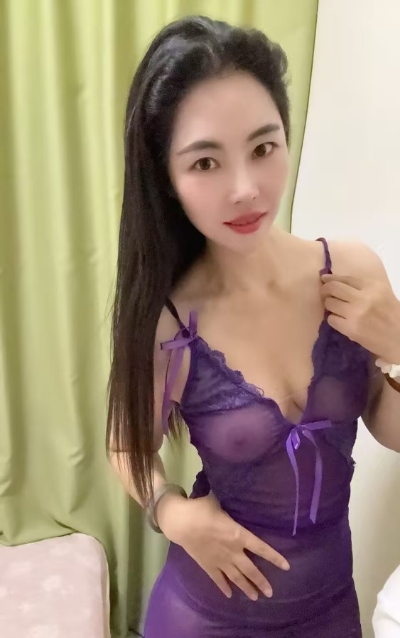 上城区服务型姐姐，新人，性价比很高