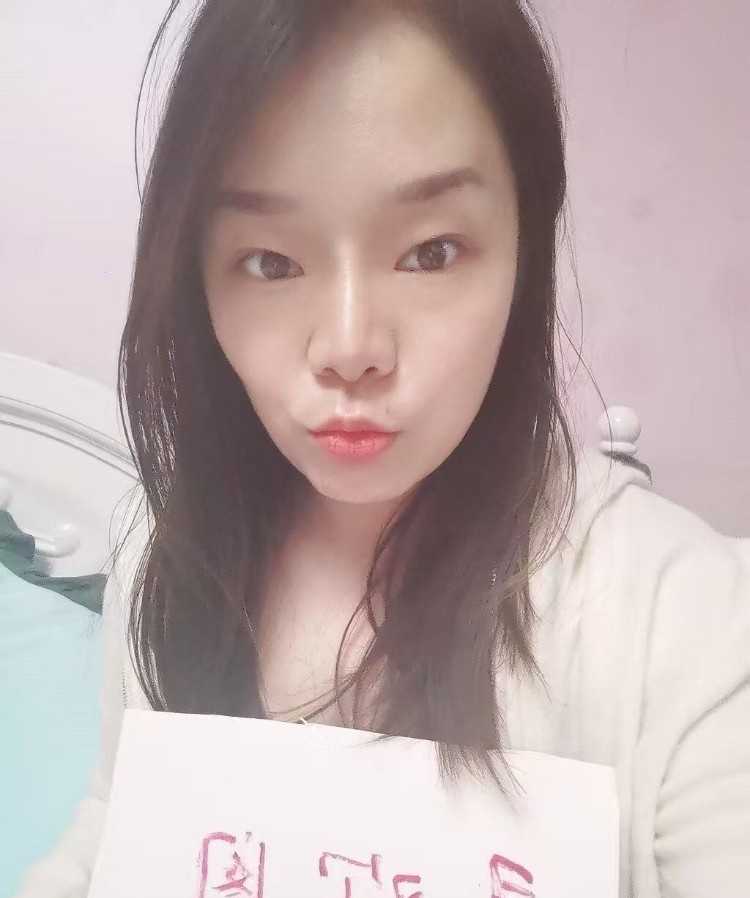 宝山性价比宝儿