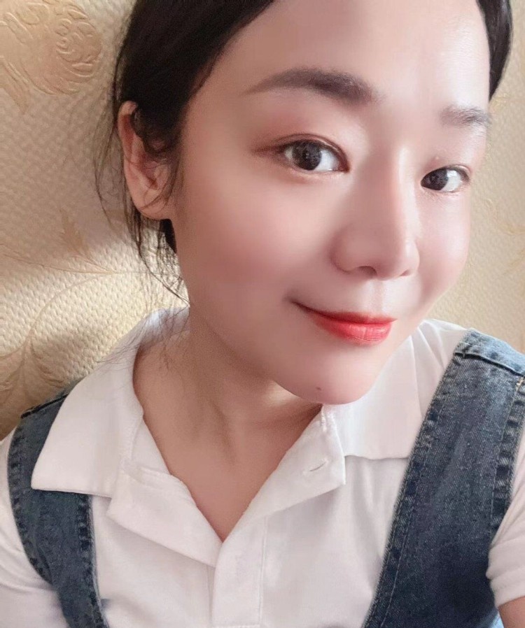 宝山性价比宝儿