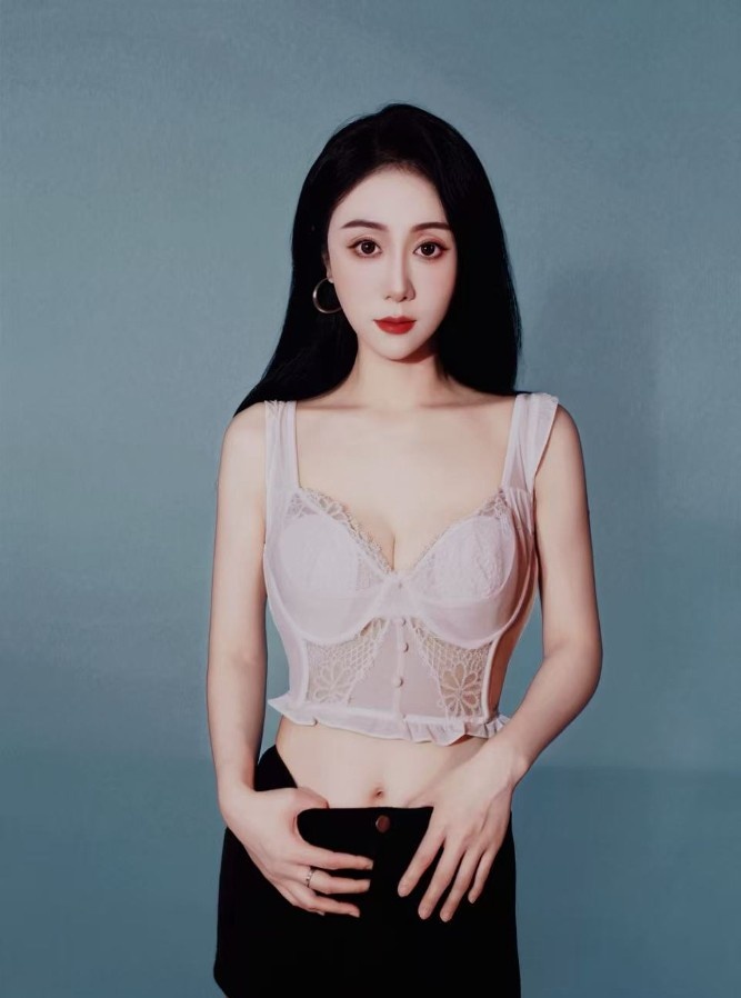 秦淮性感多汁小少妇