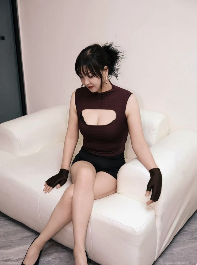 拱墅300一次性感少妇可三通