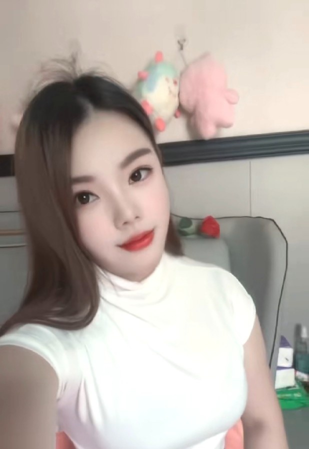 温柔玲子老师