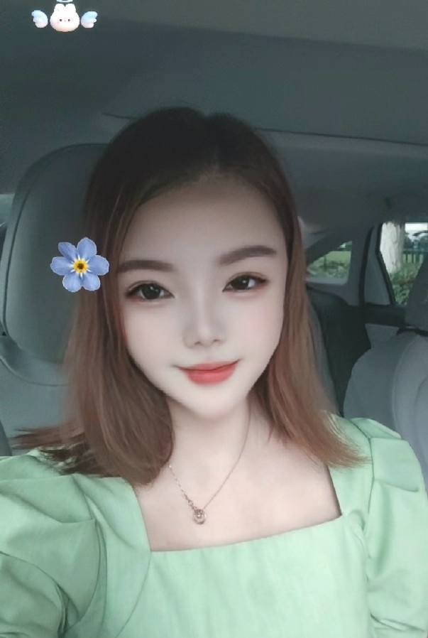 温柔玲子老师