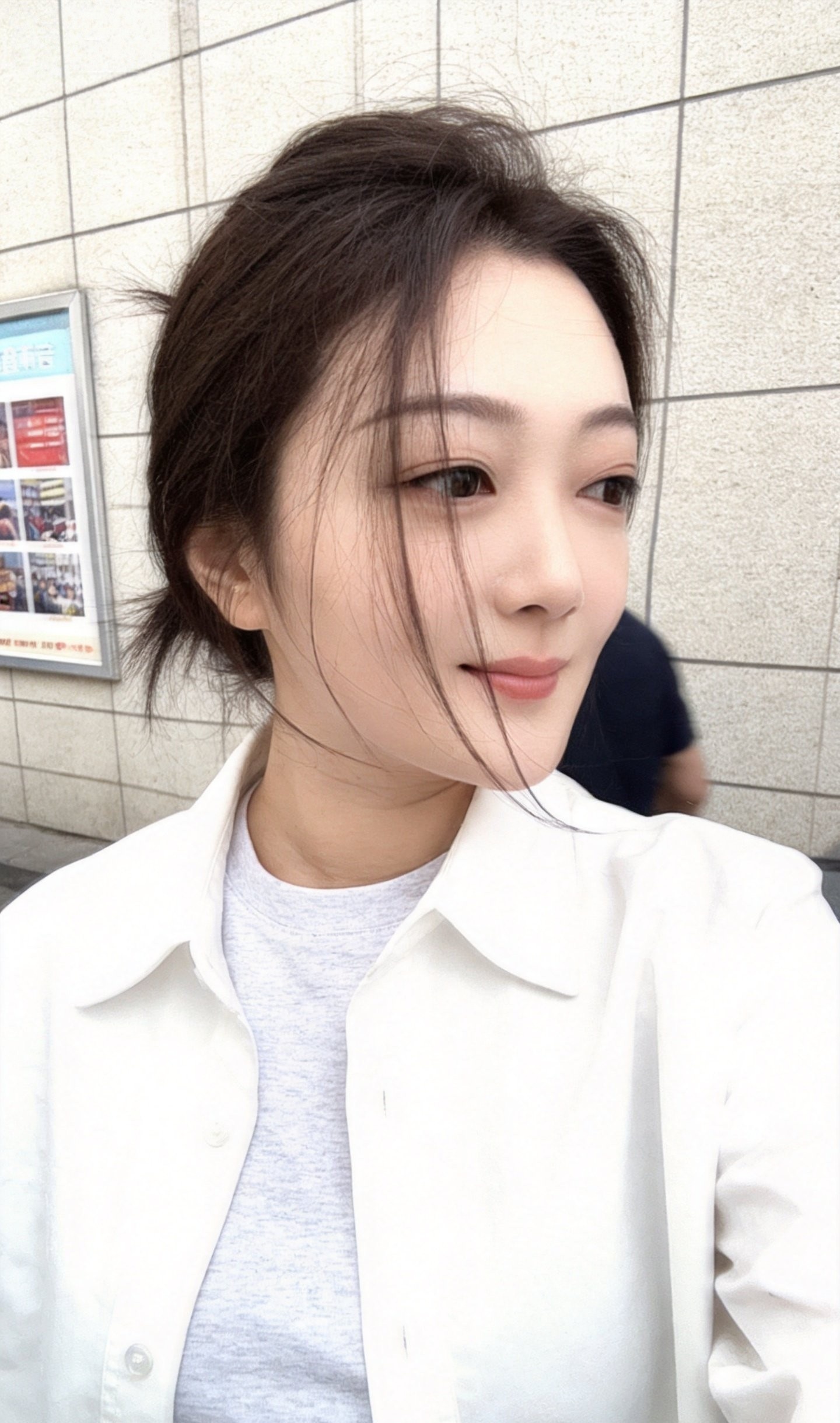 瑶海区小糖