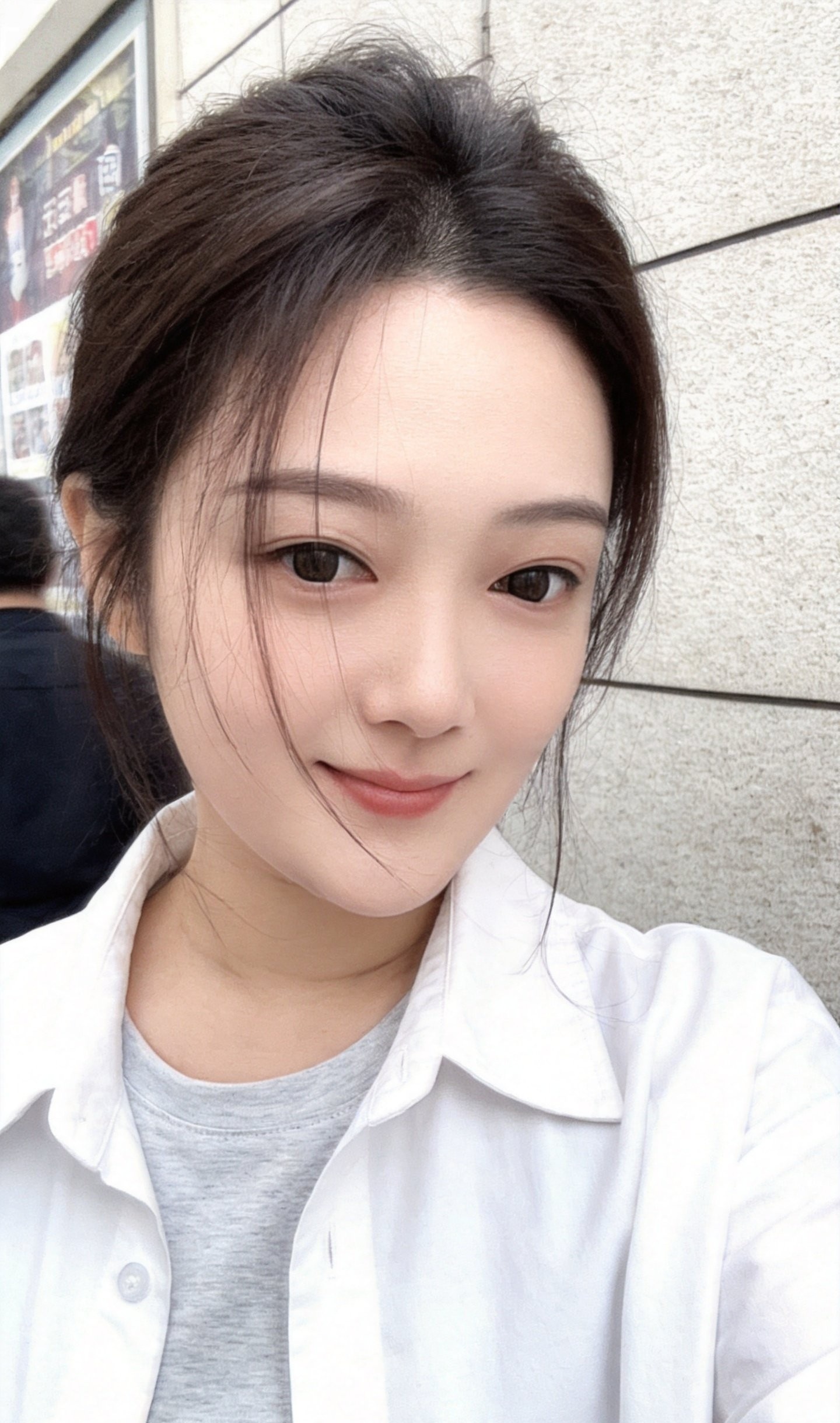 瑶海区小糖