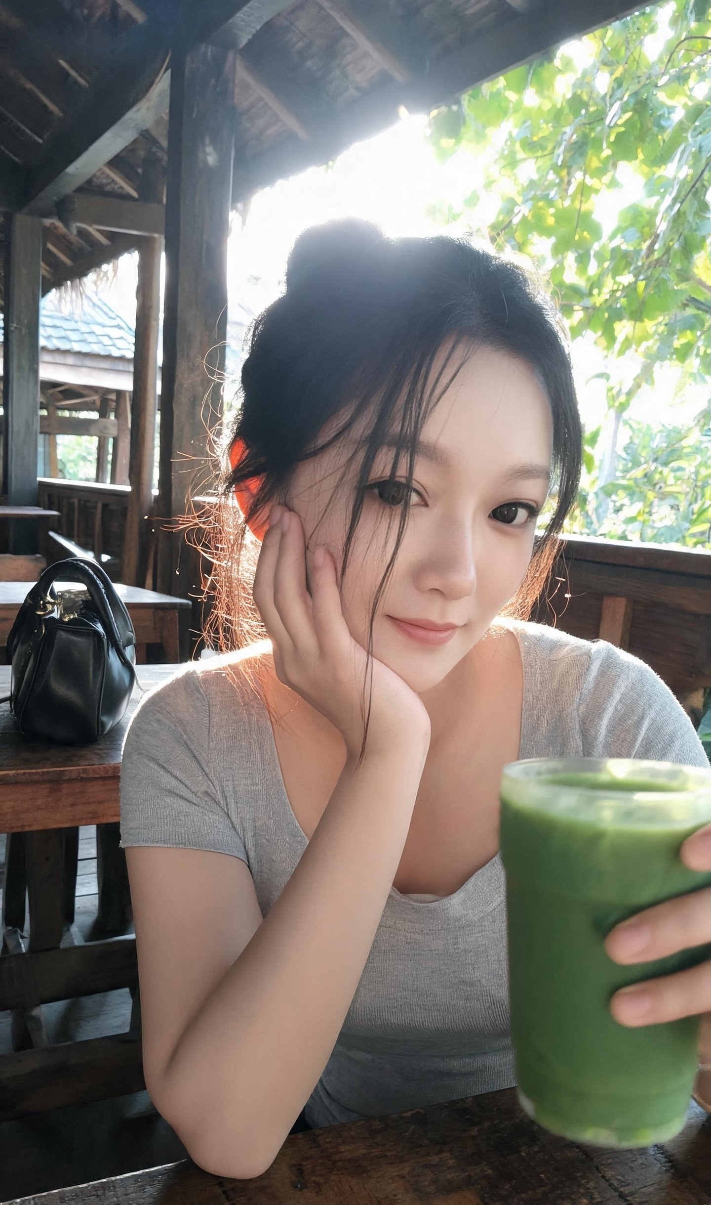 瑶海区小糖