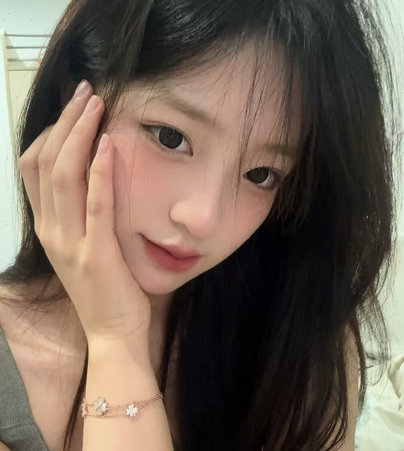 兰州04才下海三点粉嫩小姐姐