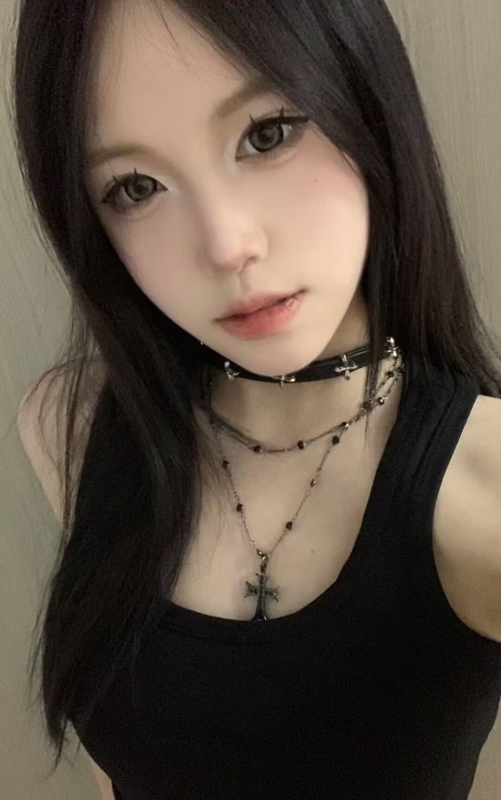 桥西性感小紧穴