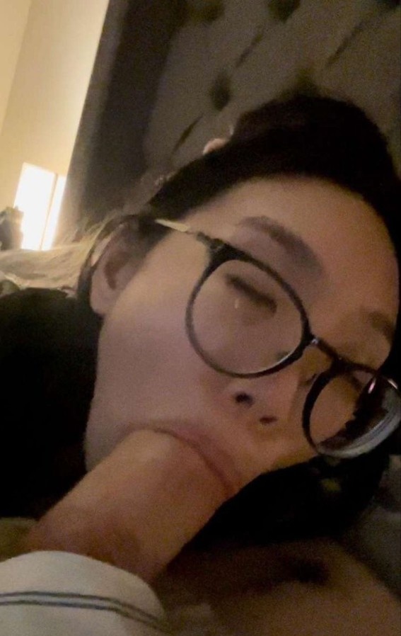 绵阳绝活淫荡吹箫小公主