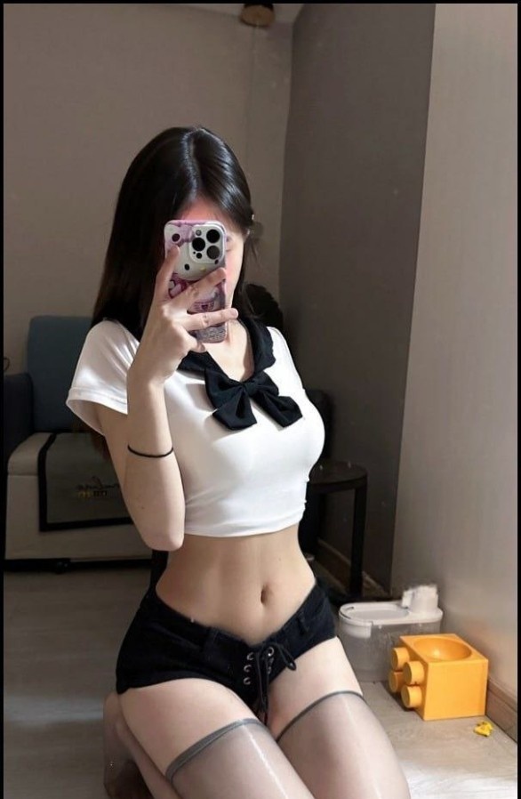 宝鸡纯欲黑丝消魂性感妹妹