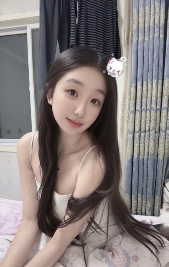 运城纯欲多汁骚逼服务超棒