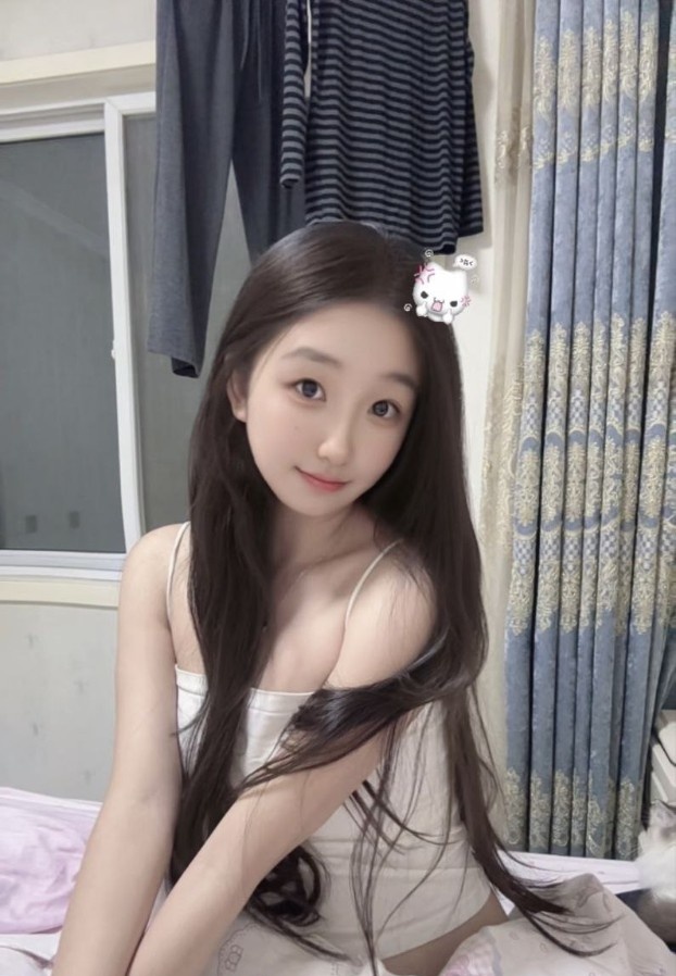 运城纯欲多汁骚逼服务超棒