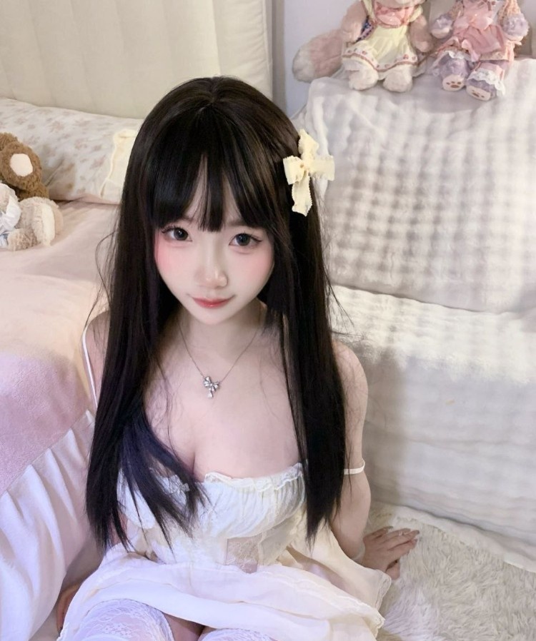 中山鲍鱼紧致敏感多水嫩妹妹
