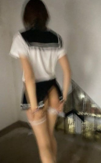 永州学妹初下海紧致包裹性强