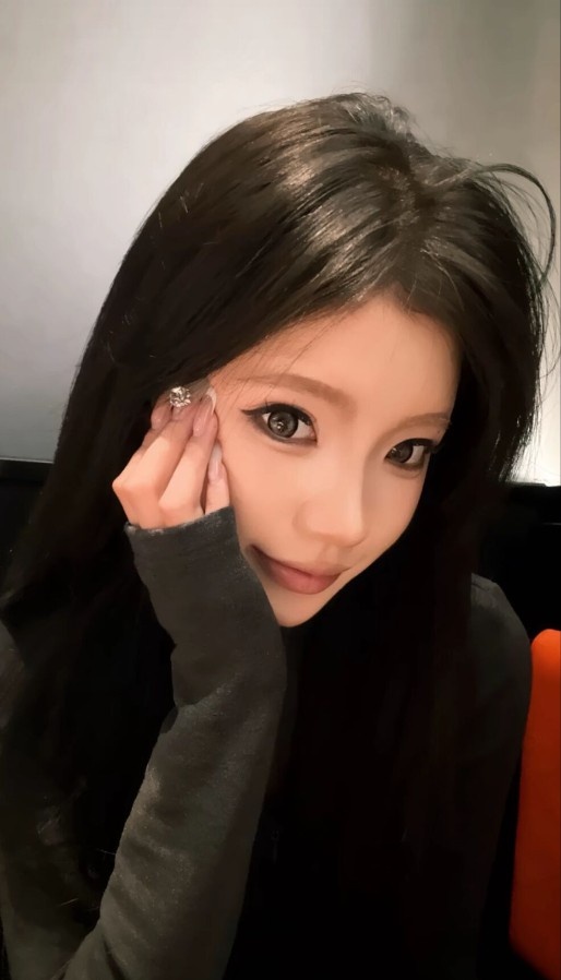 长沙粉乳小BB敏感易出水