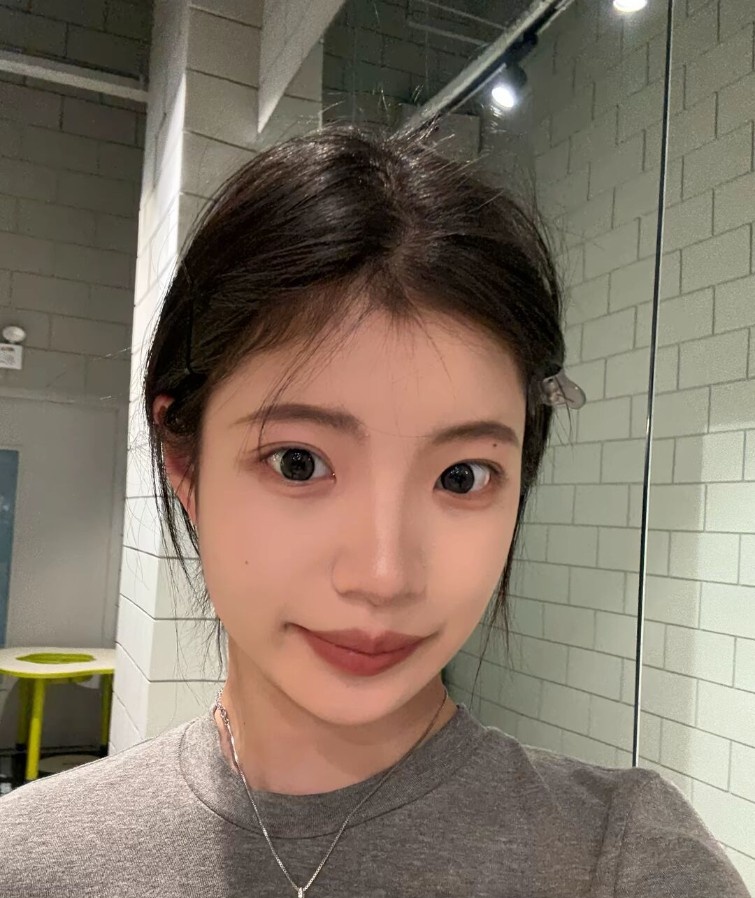 长沙粉乳小BB敏感易出水
