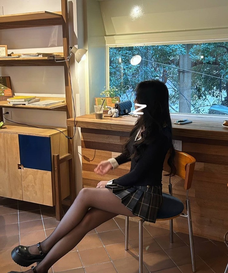 成都纯御小妹紧致水多