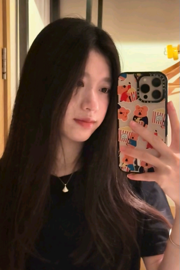 石家庄会调情喜欢上位欲望强