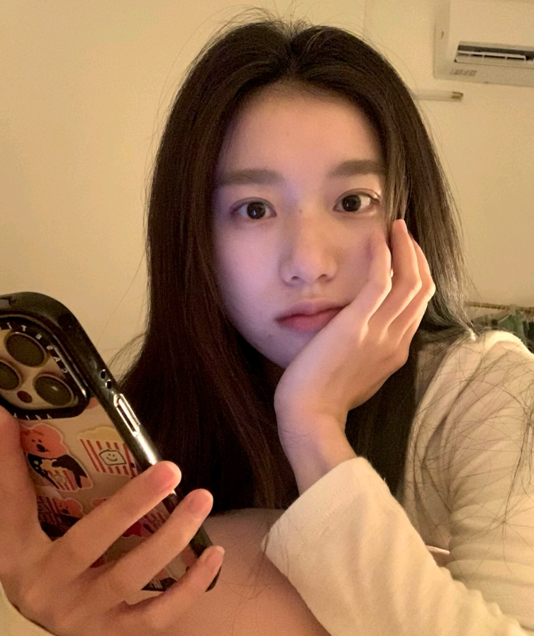 石家庄会调情喜欢上位欲望强