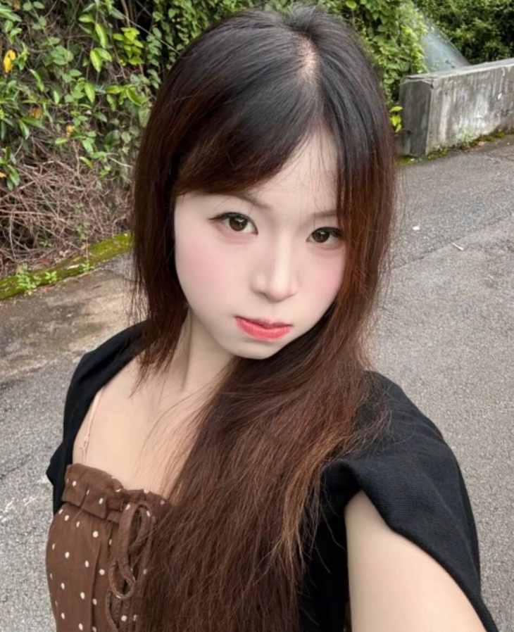 成都前凸后翘的极品炮台