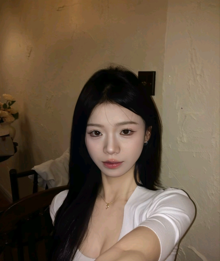 嘉兴美乳肥臀敏感会喷水