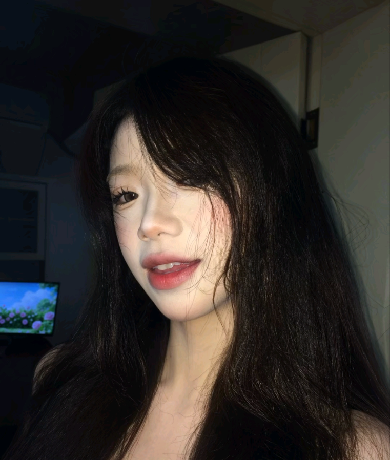 嘉兴美乳肥臀敏感会喷水