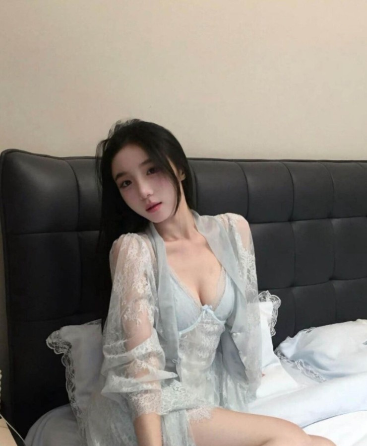 武汉性感美臀小野猫