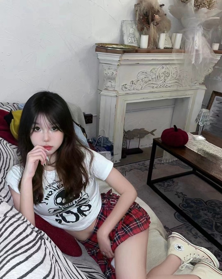 济南娇躯灵动十分诱人小骚货妹子