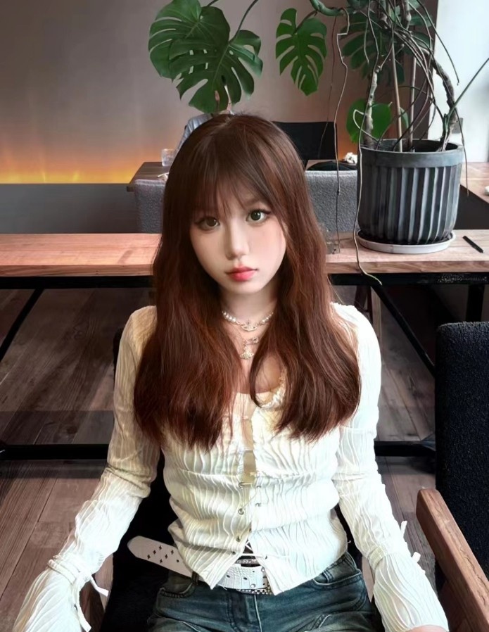 济南娇躯灵动十分诱人小骚货妹子