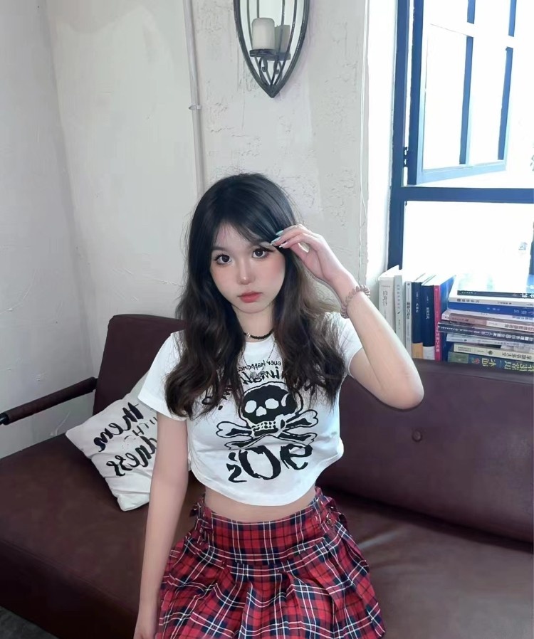 济南娇躯灵动十分诱人小骚货妹子