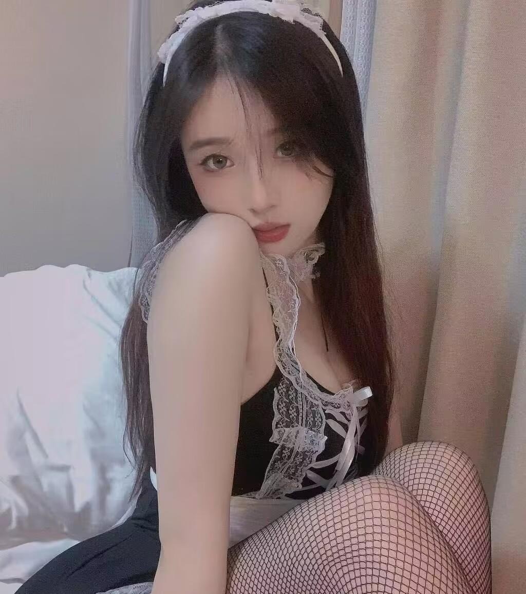 性感又纯又欲逼紧多汁妹妹（可11果聊）