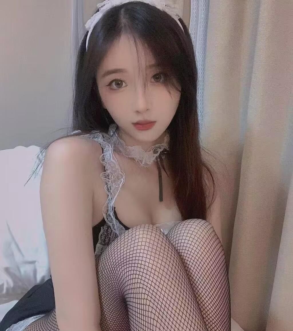 性感又纯又欲逼紧多汁妹妹（可11果聊）