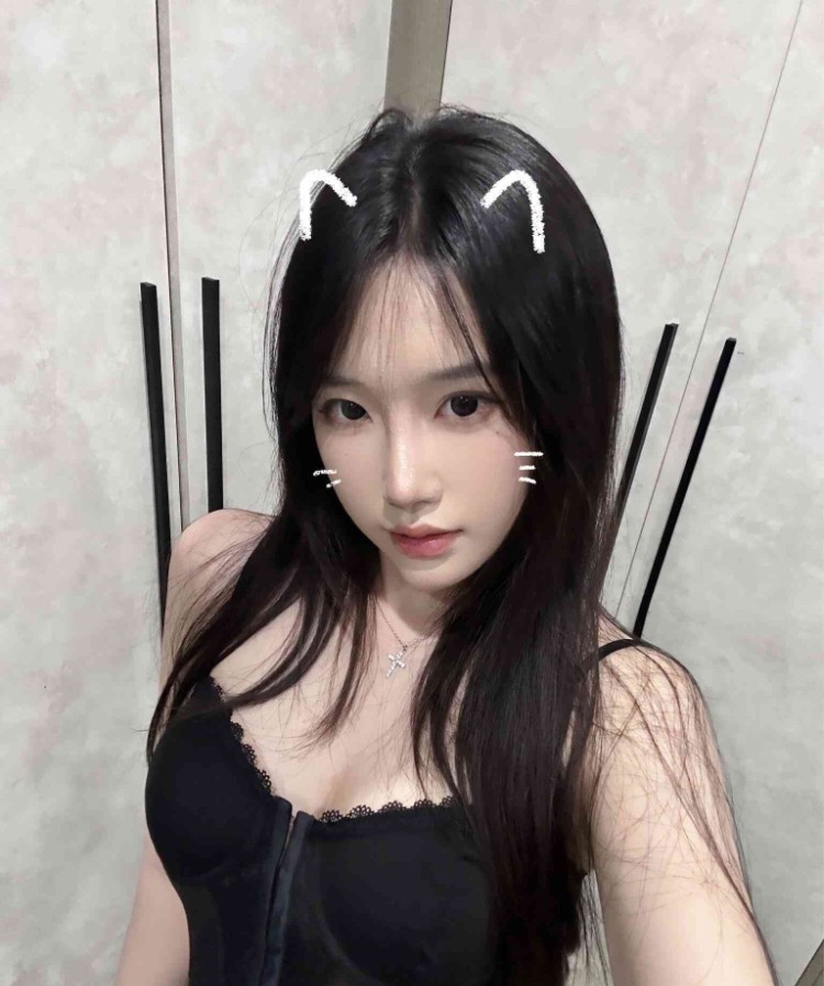 丰台小嫩妹