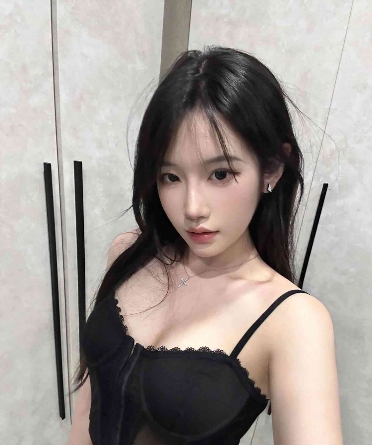 丰台小嫩妹