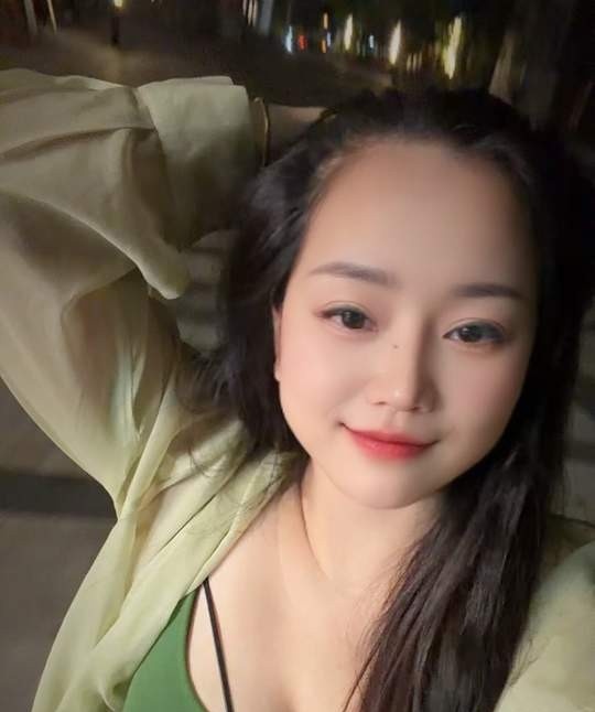 SM调教妖娆妩媚大奶少妇