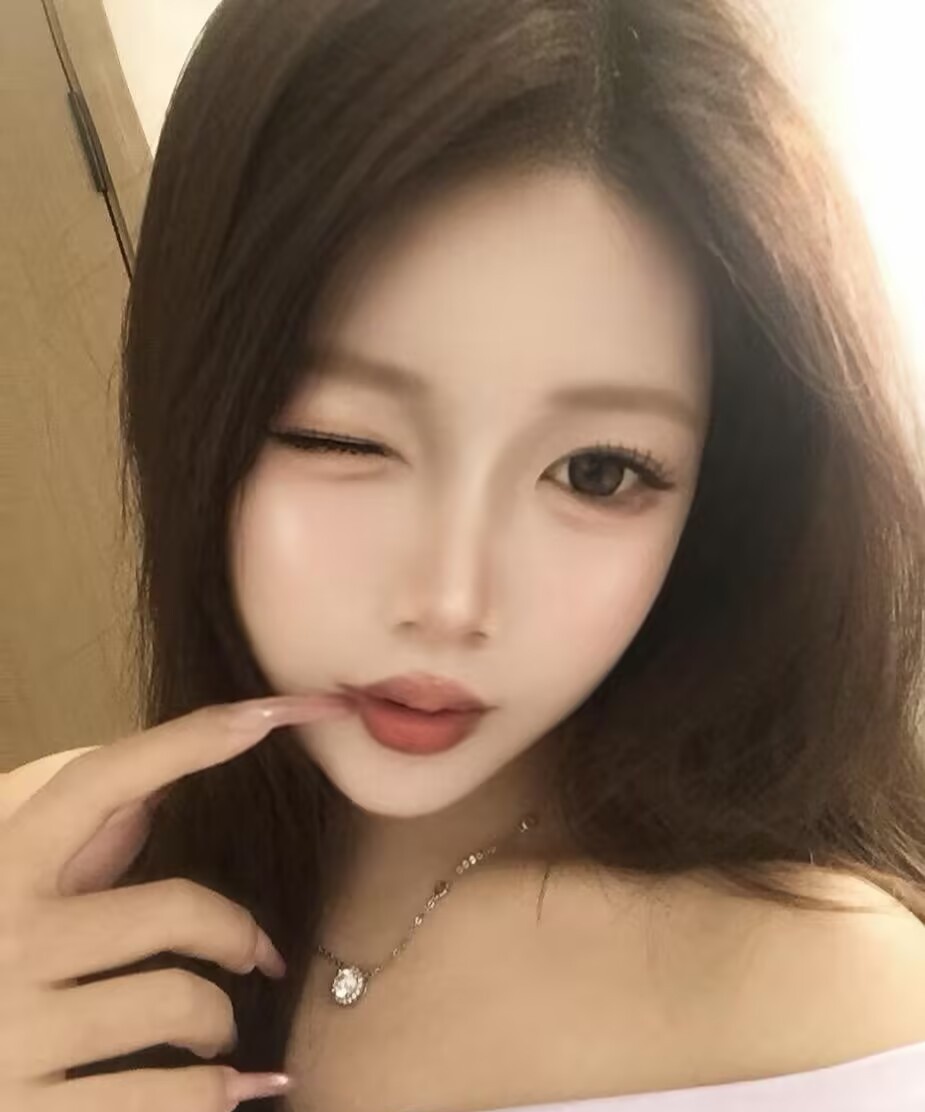 超级听话妹妹无比风骚水多易高潮