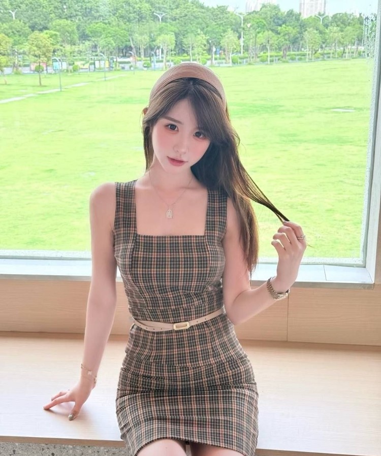 荆州听话多水极品粉嫩妹（可无套内射）自带公寓