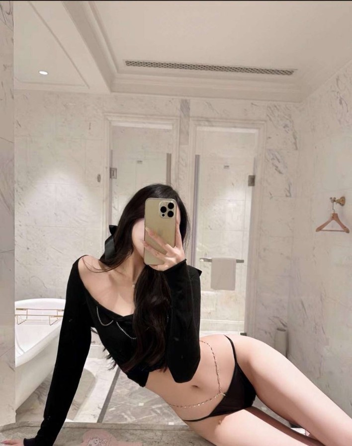咸阳风骚馒头逼（可无套内射）自带公寓
