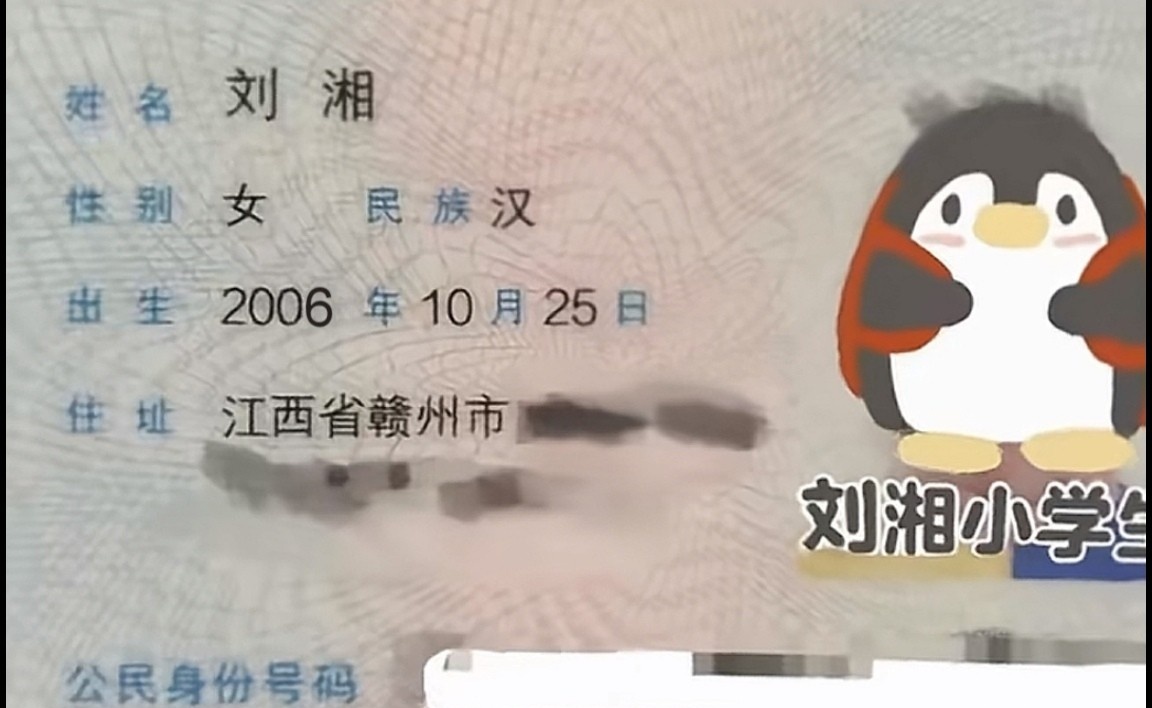 浦东最新兼职，全套大活高端私密俱乐部