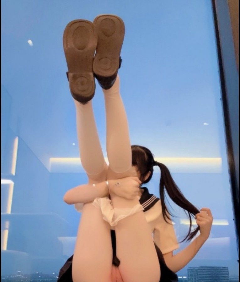浦东最新兼职，全套大活高端私密俱乐部
